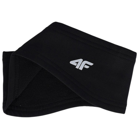 4F Headband